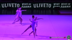 gp ginnastica foto simone ferraro sfa 1367 copia